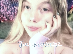 Jullimayerr