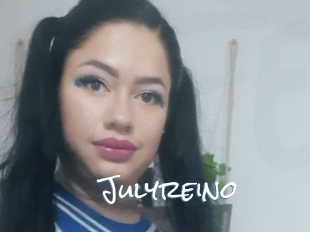 Julyreino