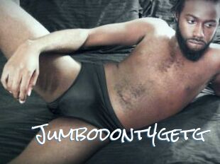 Jumbodont4getg
