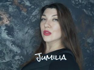 Jumilia