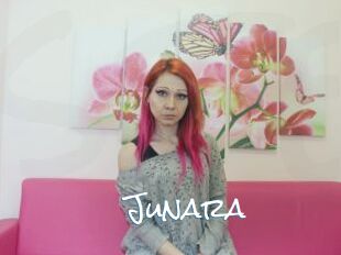 Junara