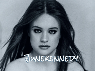 Junekennedy