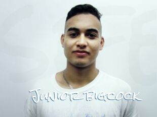 Junior_bigcock