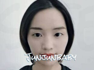 Junjunbaby