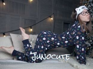 Junocute