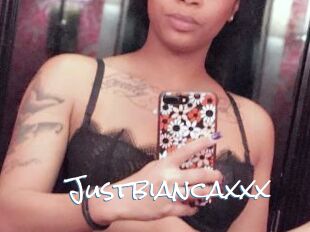 Justbiancaxxx