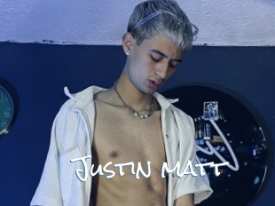 justin_matt Sex Feed