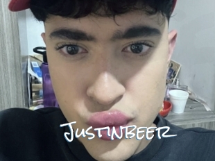 justinbeer Sex Feed