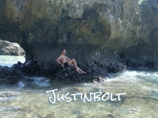 Justinbolt