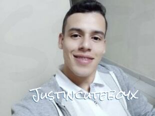 Justincuteboyx