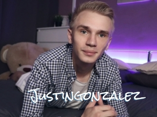 Justingonzalez