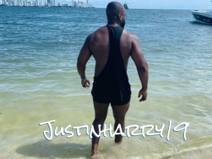 justinharry19 Sex Feed
