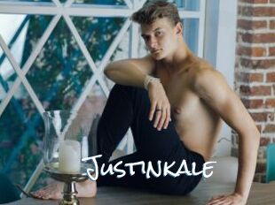Justinkale