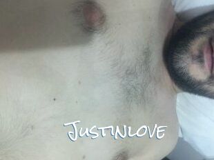 Justinlove