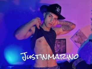 justinmarino Sex Feed