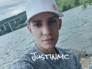 Justinmc