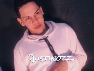 Justinozz