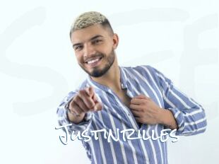 Justinrilles