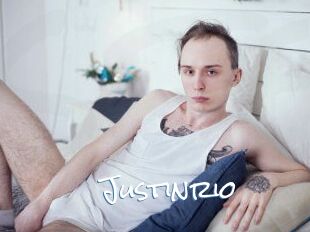Justinrio