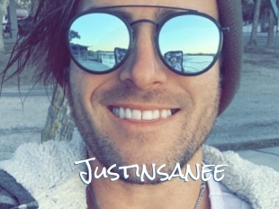Justinsanee