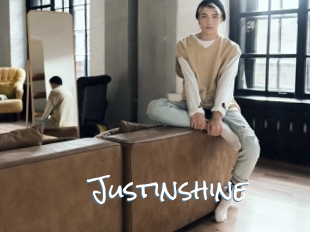 Justinshine
