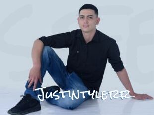 Justintylerr