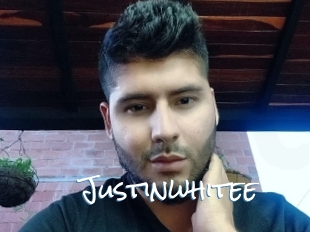 Justinwhitee
