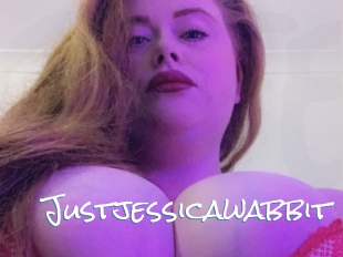 Justjessicawabbit
