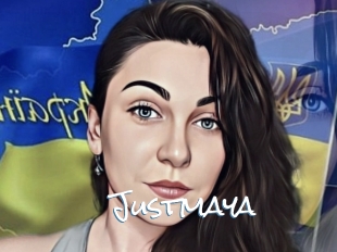 Justmaya