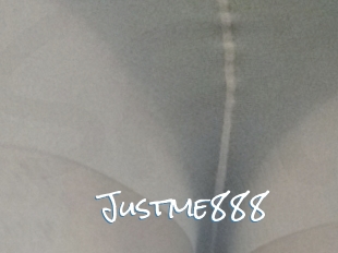 Justme888