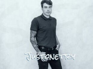 Justonetry