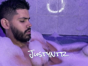 Justyntr