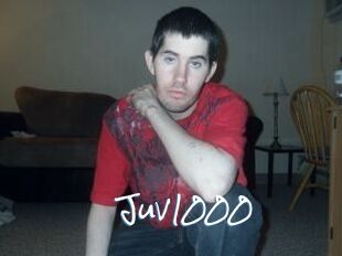 Juv1000