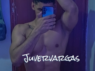Juvervargas
