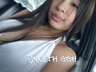 Jyneth_ggh