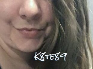 K8te89