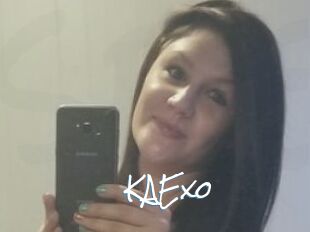 KAExo