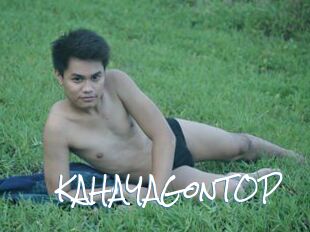 KAHAYAGonTOP