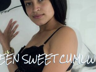 KAILEEN_SWEET_CUMLW