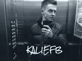 KALIEF_B