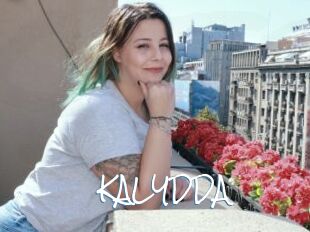 KALYDDA_