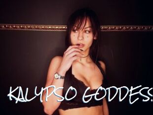 KALYPSO_GODDESS