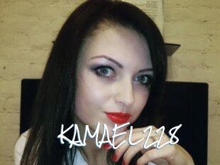 KAMAEL228