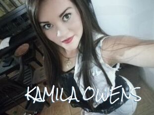 KAMILA_OWENS
