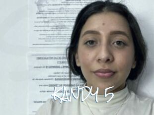 KANDY_5