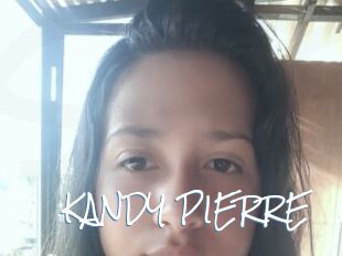 KANDY_PIERRE