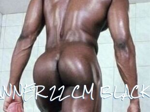 KANNER_22_CM_BLACK