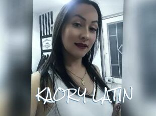 KAORY_LATIN