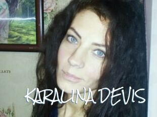 KARALINA_DEVIS