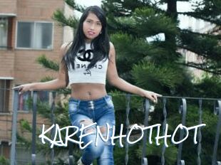 KARENHOTHOT